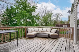 137 Maple Dr, Hanover, PA 17331 - Photo 36