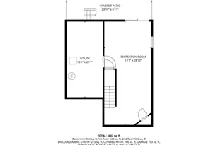 137 Maple Dr, Hanover, PA 17331 - Photo 58