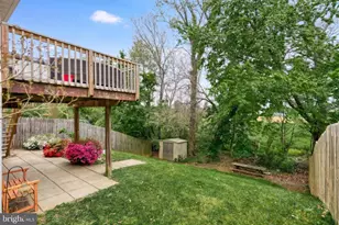 137 Maple Dr, Hanover, PA 17331 - Photo 38