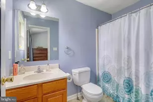 137 Maple Dr, Hanover, PA 17331 - Photo 30