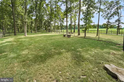 374 Lively Stream Way, Gettysburg, PA 17325 - Photo 30