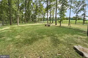 374 Lively Stream Way, Gettysburg, PA 17325 - Photo 30