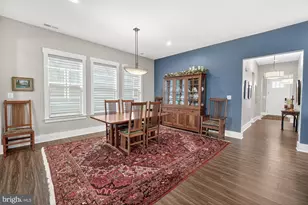 374 Lively Stream Way, Gettysburg, PA 17325 - Photo 8
