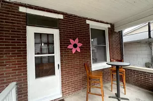 239 N Stratton St, Gettysburg, PA 17325 - Photo 4