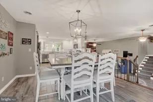 407 Heritage Dr, Gettysburg, PA 17325 - Photo 8