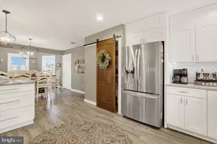 407 Heritage Dr, Gettysburg, PA 17325 - Photo 12