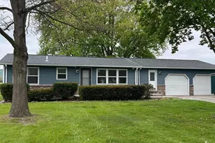 38 Carrolls Tract Rd, Fairfield, PA 17320 - Photo 1