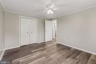 38 Carrolls Tract Rd, Fairfield, PA 17320 - Photo 22