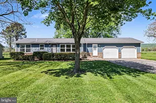 38 Carrolls Tract Rd, Fairfield, PA 17320 - Photo 1