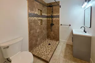 240 Oak Dr, Orrtanna, PA 17353 - Photo 20