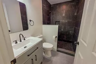 240 Oak Dr, Orrtanna, PA 17353 - Photo 4