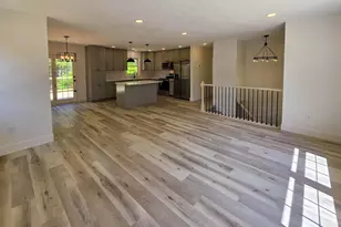 240 Oak Dr, Orrtanna, PA 17353 - Photo 12