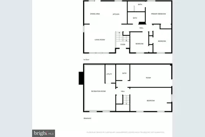 240 Oak Drive, Orrtanna, PA 17353 - Photo 48