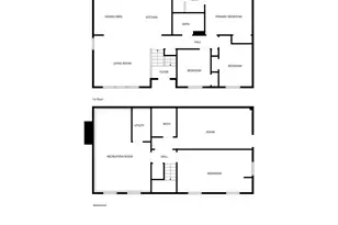 240 Oak Dr, Orrtanna, PA 17353 - Photo 48