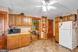 28 E Hanover St, Gettysburg, PA 17325 - Photo 26