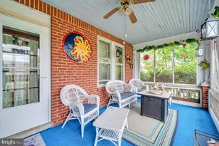 28 E Hanover St, Gettysburg, PA 17325 - Photo 20