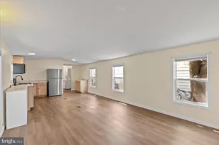 1104 W Elm Ave, Hanover, PA 17331 - Photo 10
