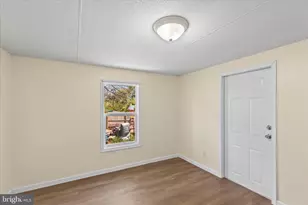 1104 W Elm Ave, Hanover, PA 17331 - Photo 16