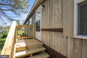 1104 W Elm Ave, Hanover, PA 17331 - Photo 4