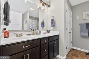 124 Lobell Rd, Abbottstown, PA 17301 - Photo 24