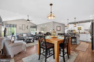 124 Lobell Rd, Abbottstown, PA 17301 - Photo 18