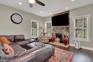 90 Marcey Ct, Littlestown, PA 17340 - Photo 10