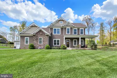 90 Marcey Court, Littlestown, PA 17340 - Photo 1