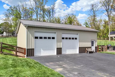 90 Marcey Court, Littlestown, PA 17340 - Photo 26