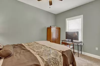 90 Marcey Court, Littlestown, PA 17340 - Photo 22