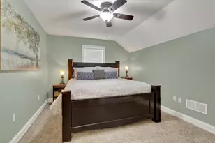90 Marcey Ct, Littlestown, PA 17340 - Photo 20