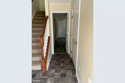 37 Winslow Court, Gettysburg, PA 17325 - Photo 2