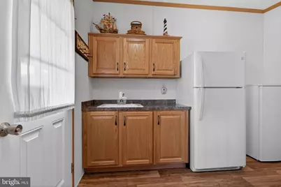 186 Goldcrest Circle, Gettysburg, PA 17325 - Photo 20
