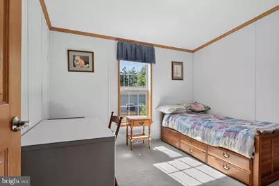 186 Goldcrest Circle, Gettysburg, PA 17325 - Photo 24