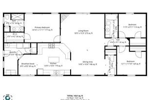 186 Goldcrest Cir, Gettysburg, PA 17325 - Photo 30