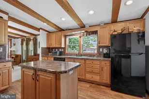 186 Goldcrest Cir, Gettysburg, PA 17325 - Photo 14