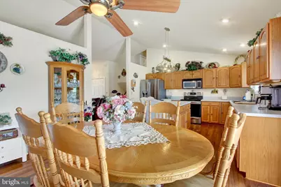 536 Kuhn Fording Road, East Berlin, PA 17316 - Photo 12