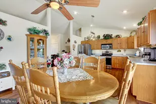536 Kuhn Fording Rd, East Berlin, PA 17316 - Photo 12