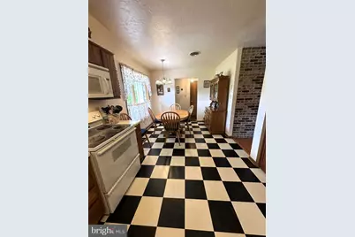 447 Hunterstown Hampton Road, Gettysburg, PA 17325 - Photo 16