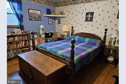 447 Hunterstown Hampton Road, Gettysburg, PA 17325 - Photo 24