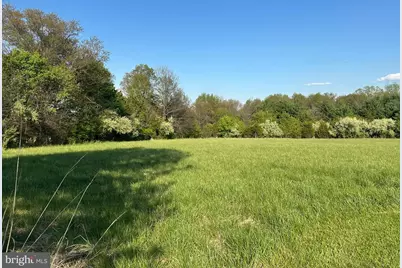 447 Hunterstown Hampton Road, Gettysburg, PA 17325 - Photo 54