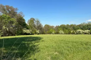 447 Hunterstown Hampton Rd, Gettysburg, PA 17325 - Photo 54
