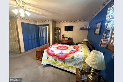 447 Hunterstown Hampton Road, Gettysburg, PA 17325 - Photo 26