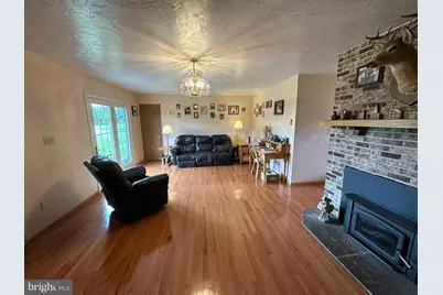 447 Hunterstown Hampton Road, Gettysburg, PA 17325 - Photo 20