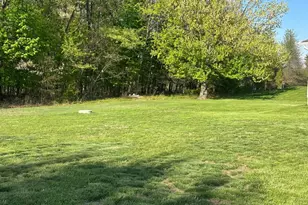 447 Hunterstown Hampton Rd, Gettysburg, PA 17325 - Photo 52