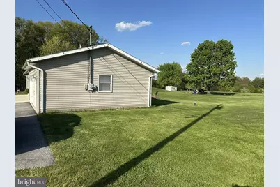 447 Hunterstown Hampton Road, Gettysburg, PA 17325 - Photo 6