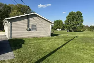 447 Hunterstown Hampton Rd, Gettysburg, PA 17325 - Photo 6