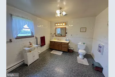 447 Hunterstown Hampton Road, Gettysburg, PA 17325 - Photo 30
