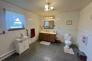 447 Hunterstown Hampton Rd, Gettysburg, PA 17325 - Photo 30