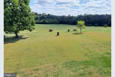 447 Hunterstown Hampton Road, Gettysburg, PA 17325 - Photo 12