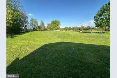 447 Hunterstown Hampton Road, Gettysburg, PA 17325 - Photo 50
